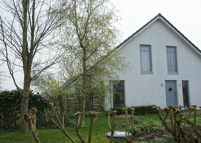 Apartament Aron Tönning